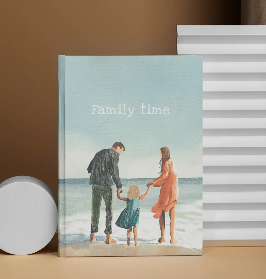 Family Story