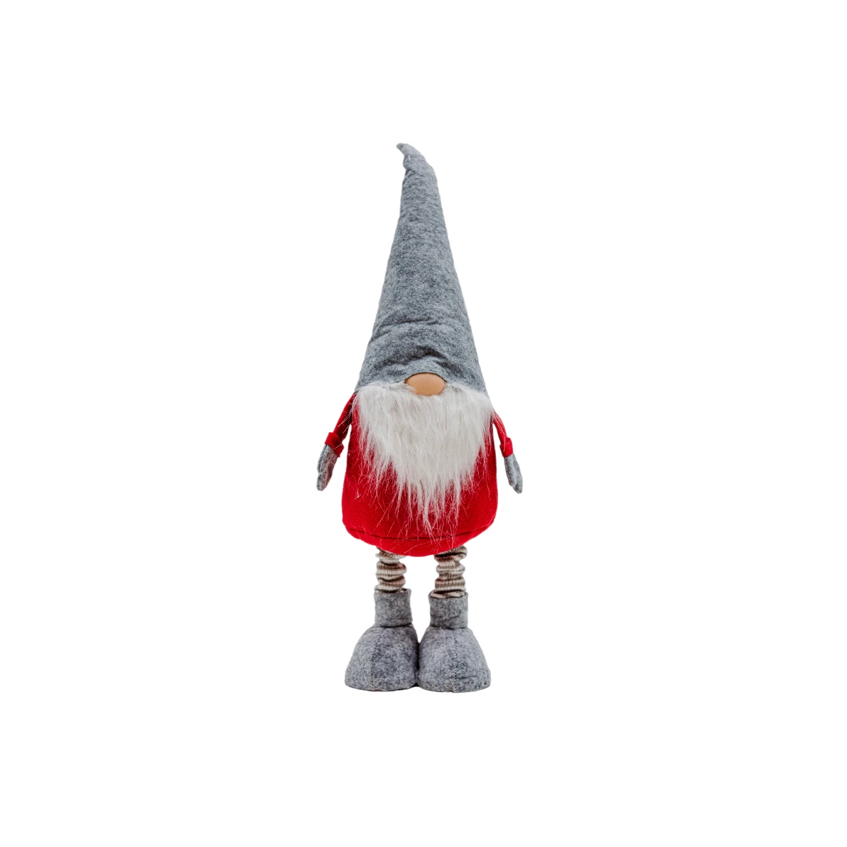 Gnome with floppy legs - Image 1