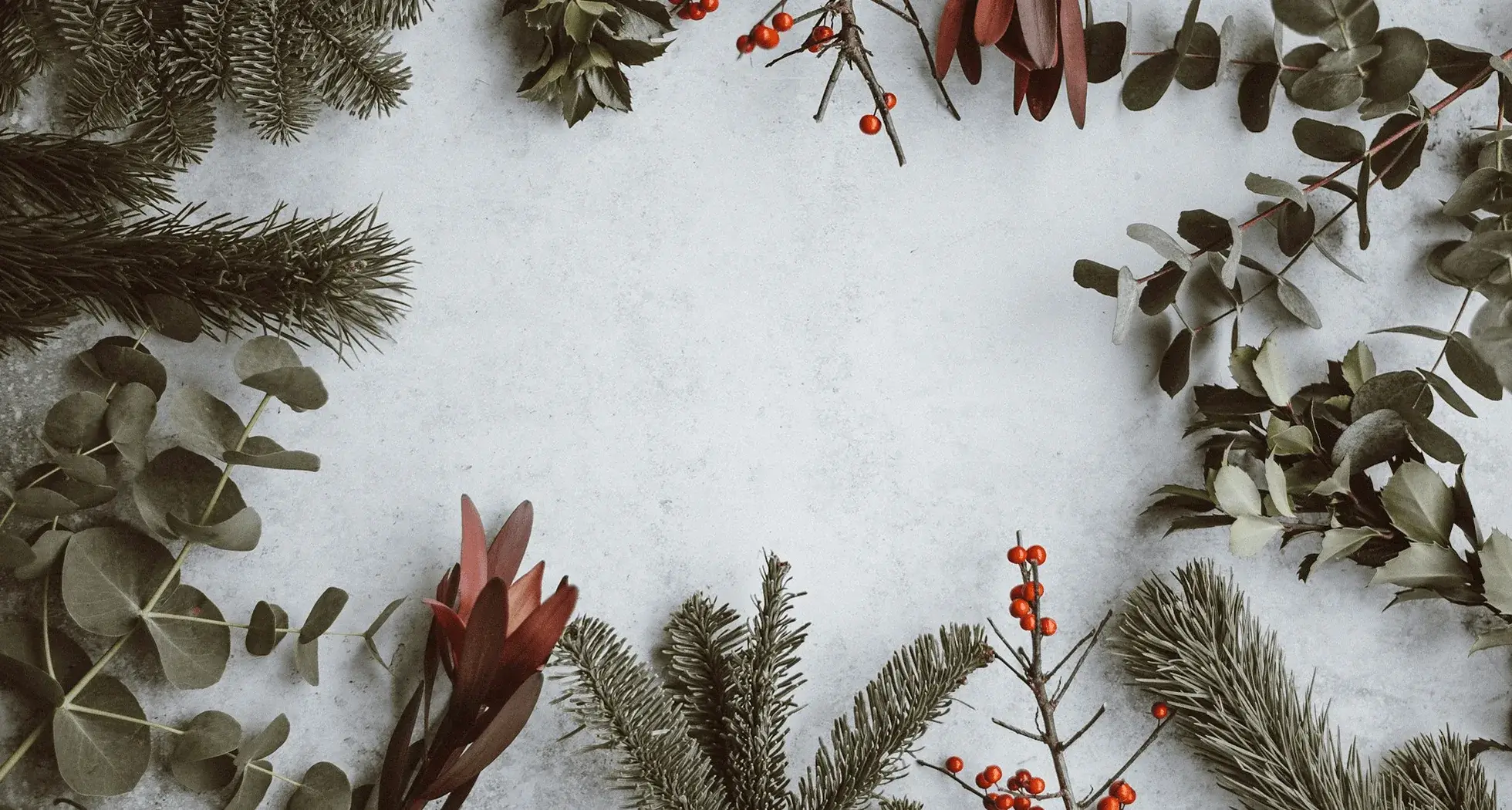 Cozy Christmas Home Decor Ideas