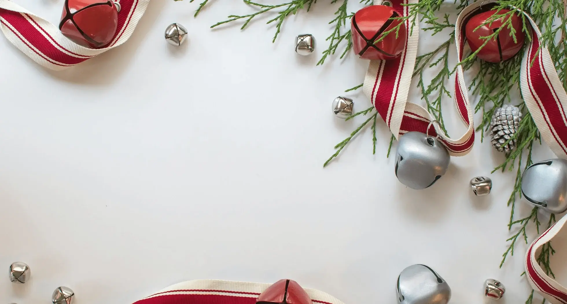 Christmas Gift Ideas for Everyone on Your List