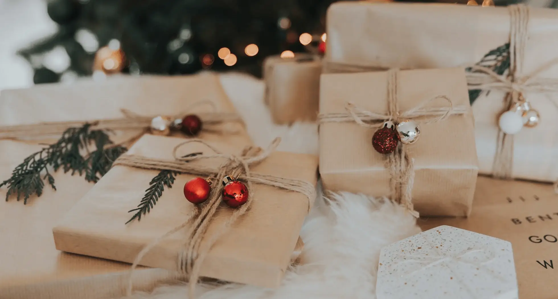 Christmas Dinner Table Setting Guide