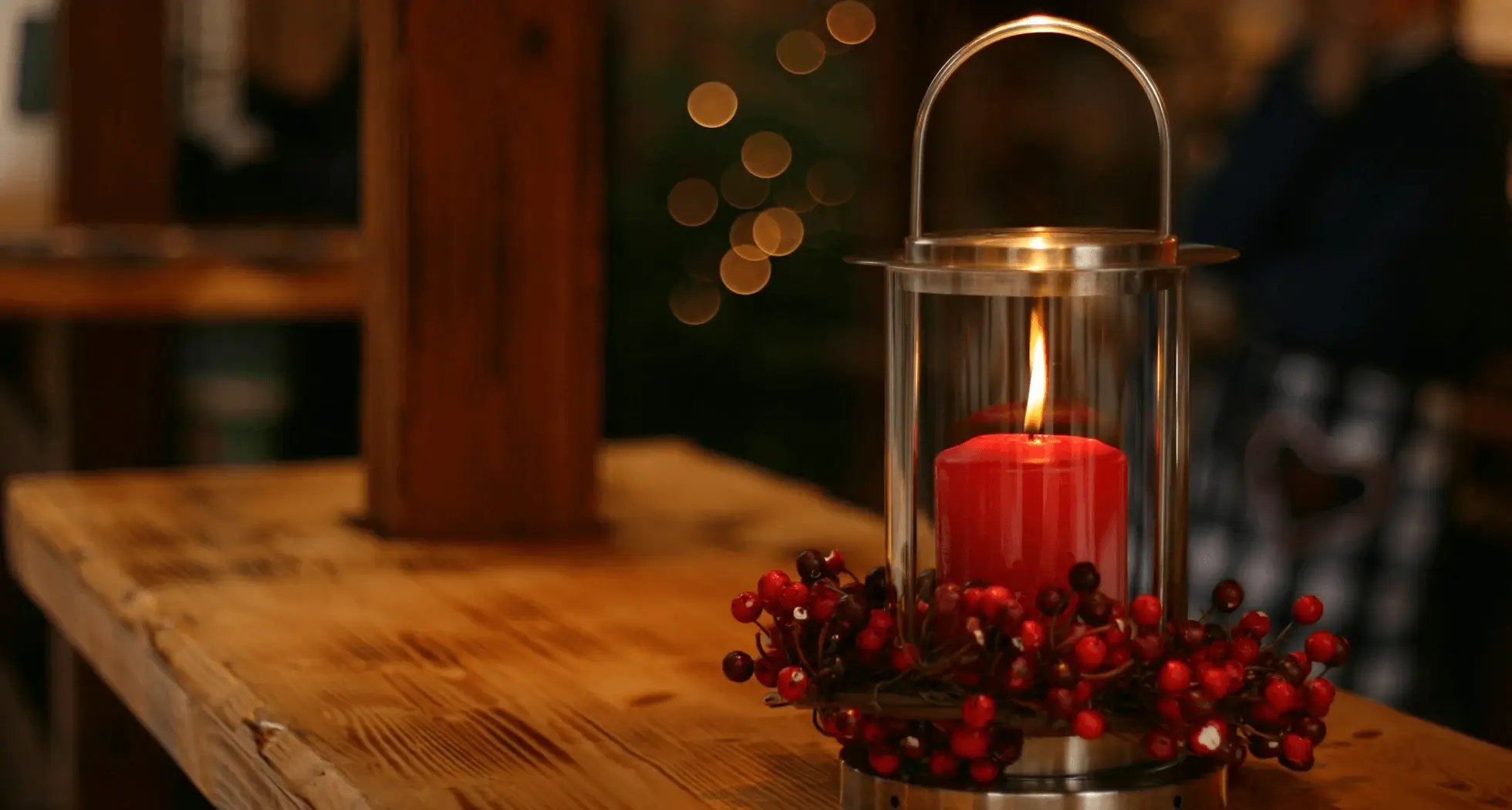 Fun Christmas Activities for Families