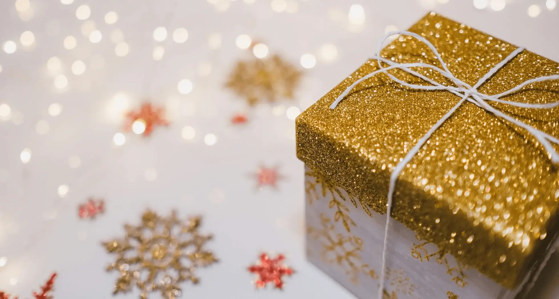 Christmas Outfit Ideas for Holiday Events