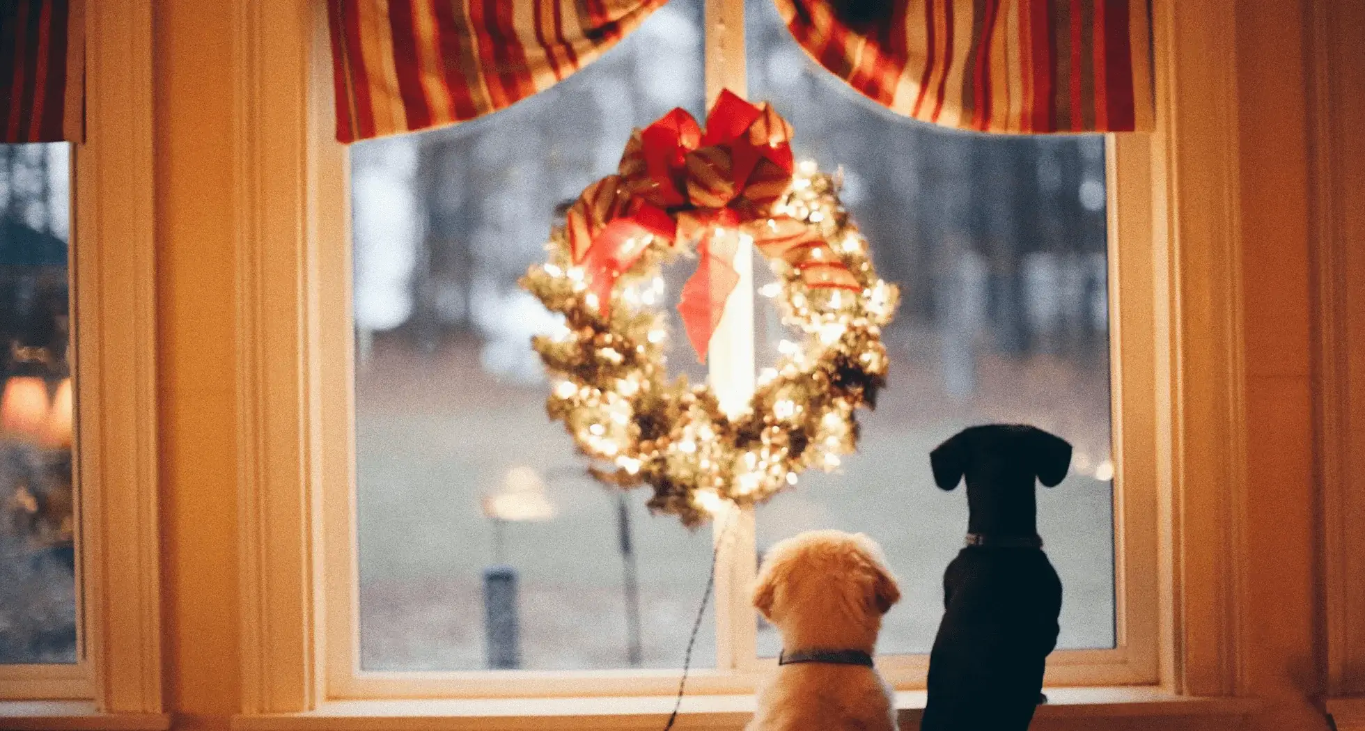 Christmas Planning Checklist for a Stress-Free Holiday