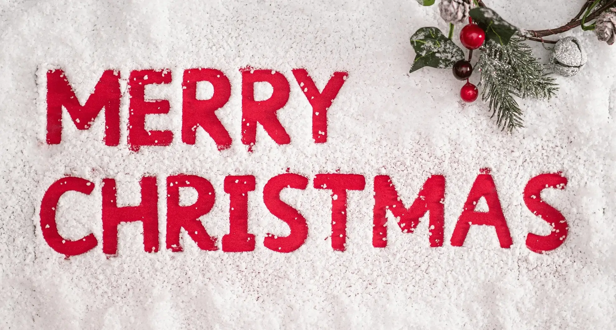 Last-Minute Christmas Preparation Tips