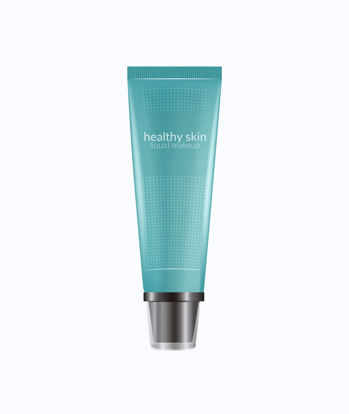 Clean Matte Liquid - Image 1