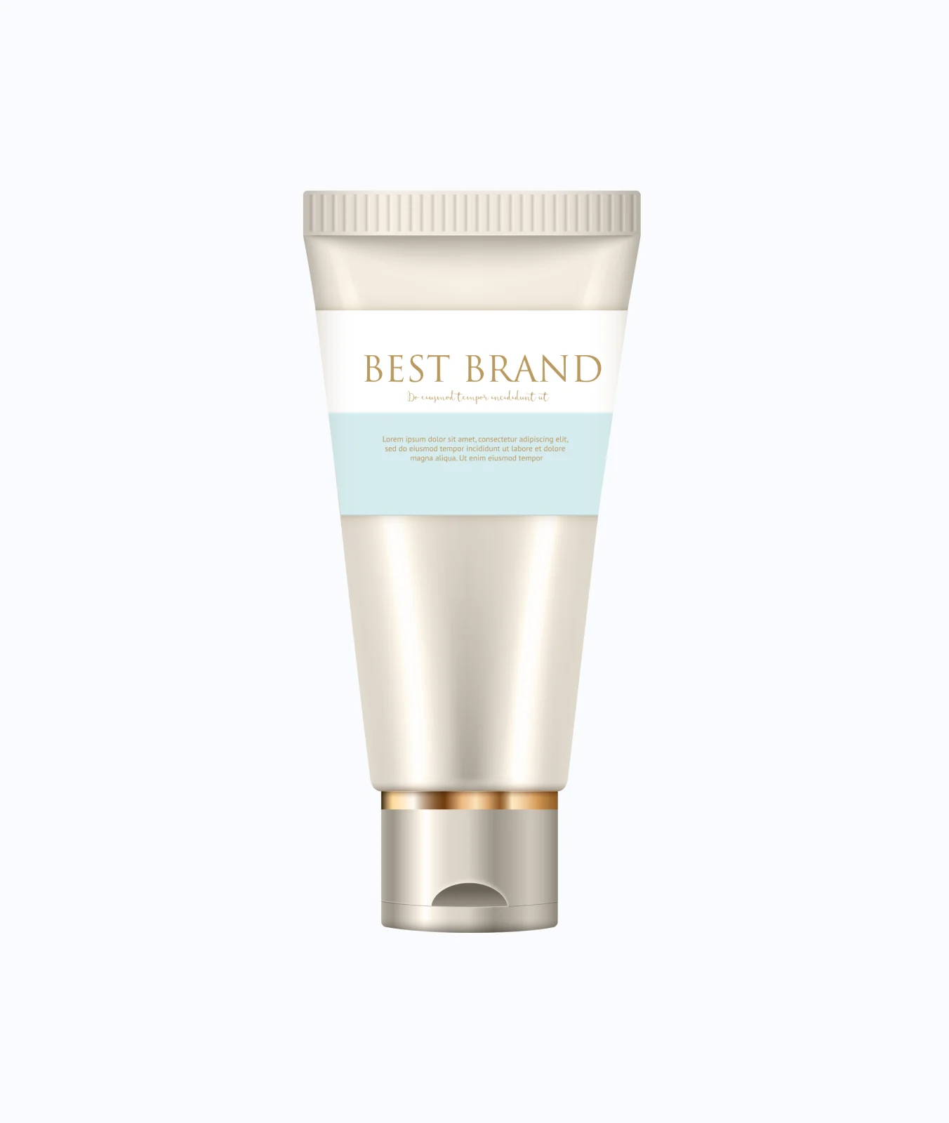 Face Wash - Image 1