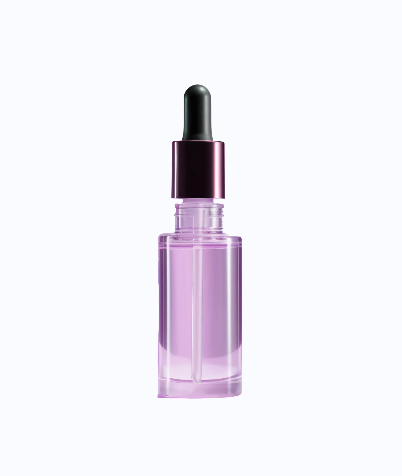 Booster Face Serum - Image 1