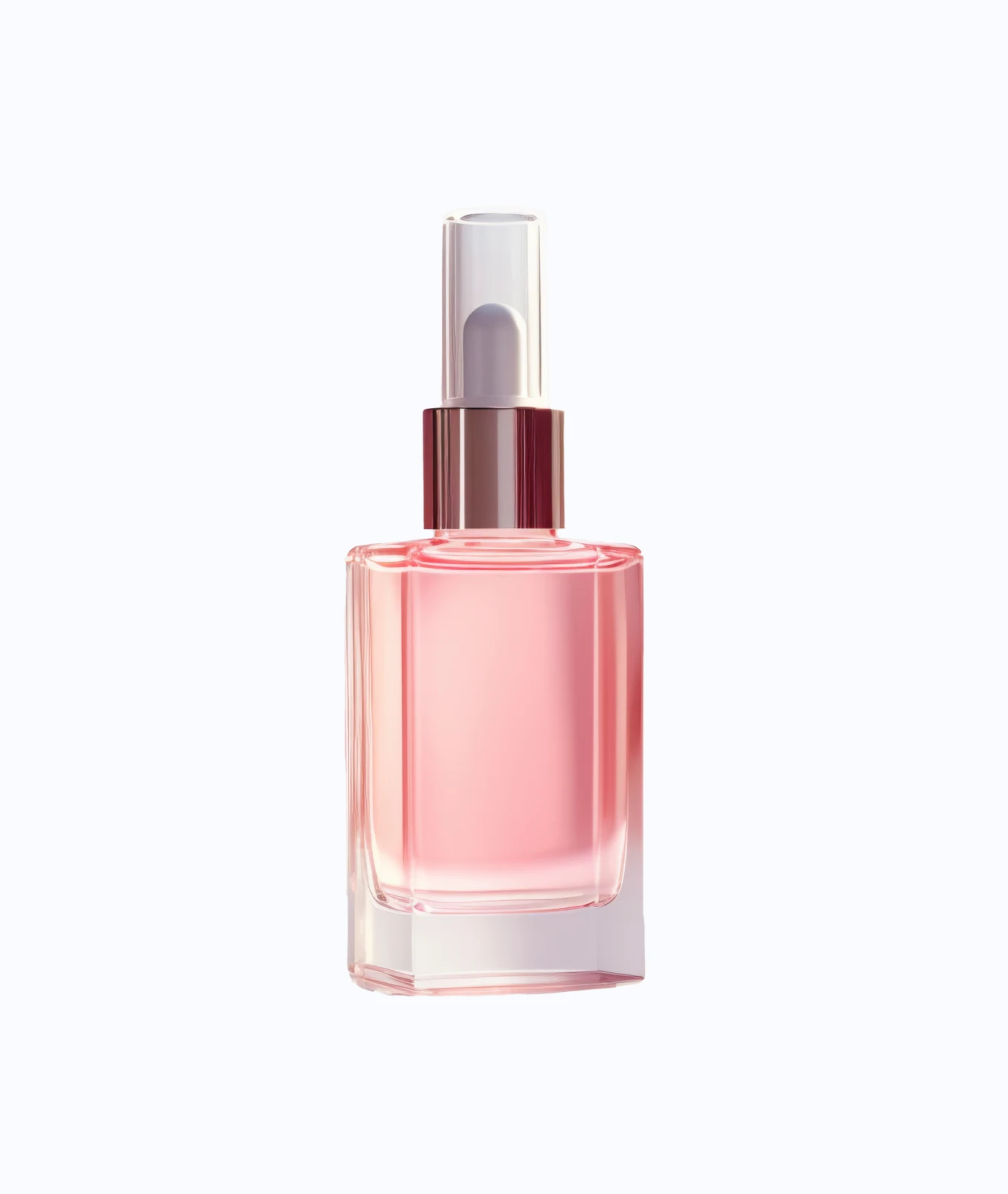 Radiance Boost Serum - Image 1