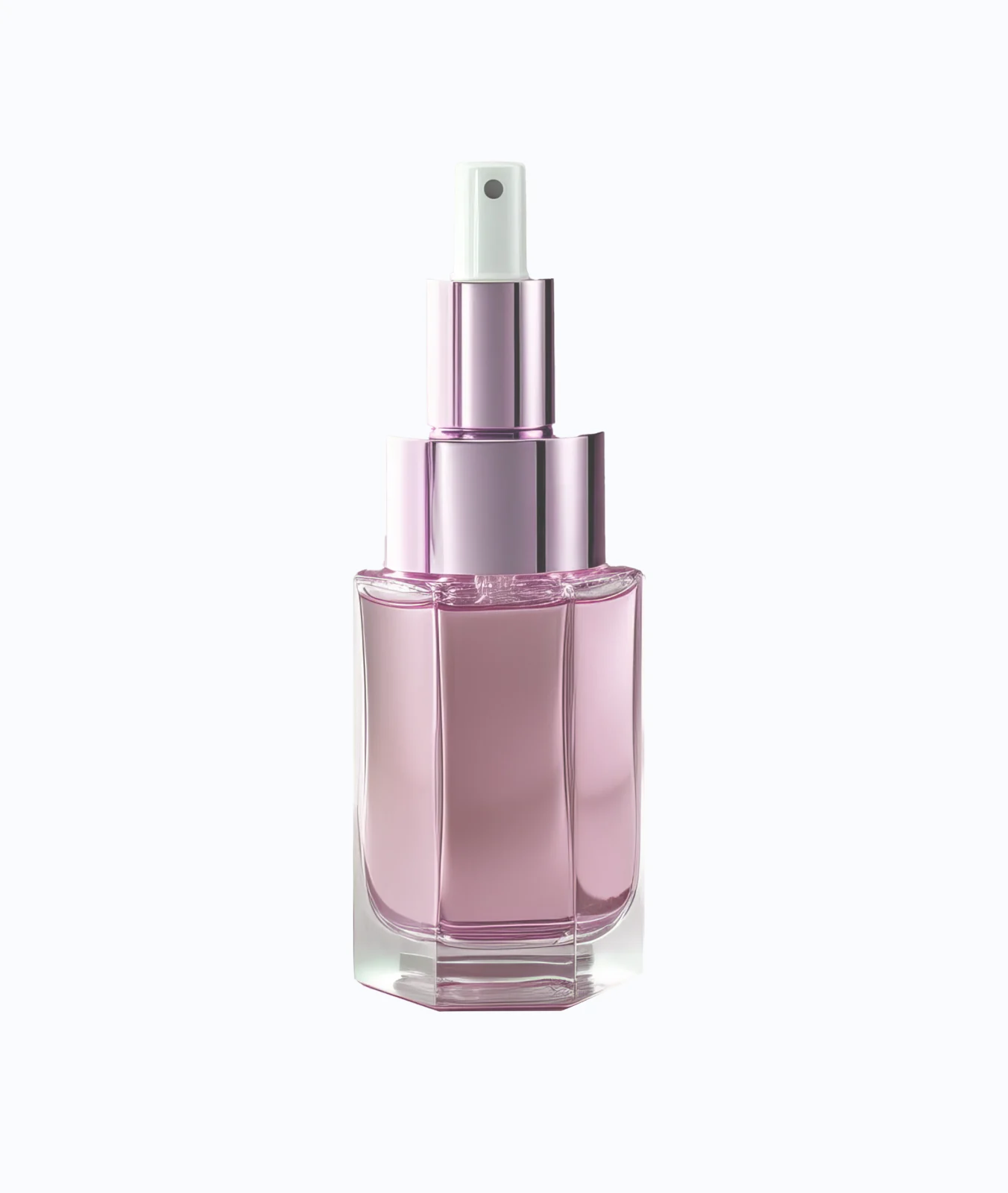 Supernatural Conditioner - Image 1