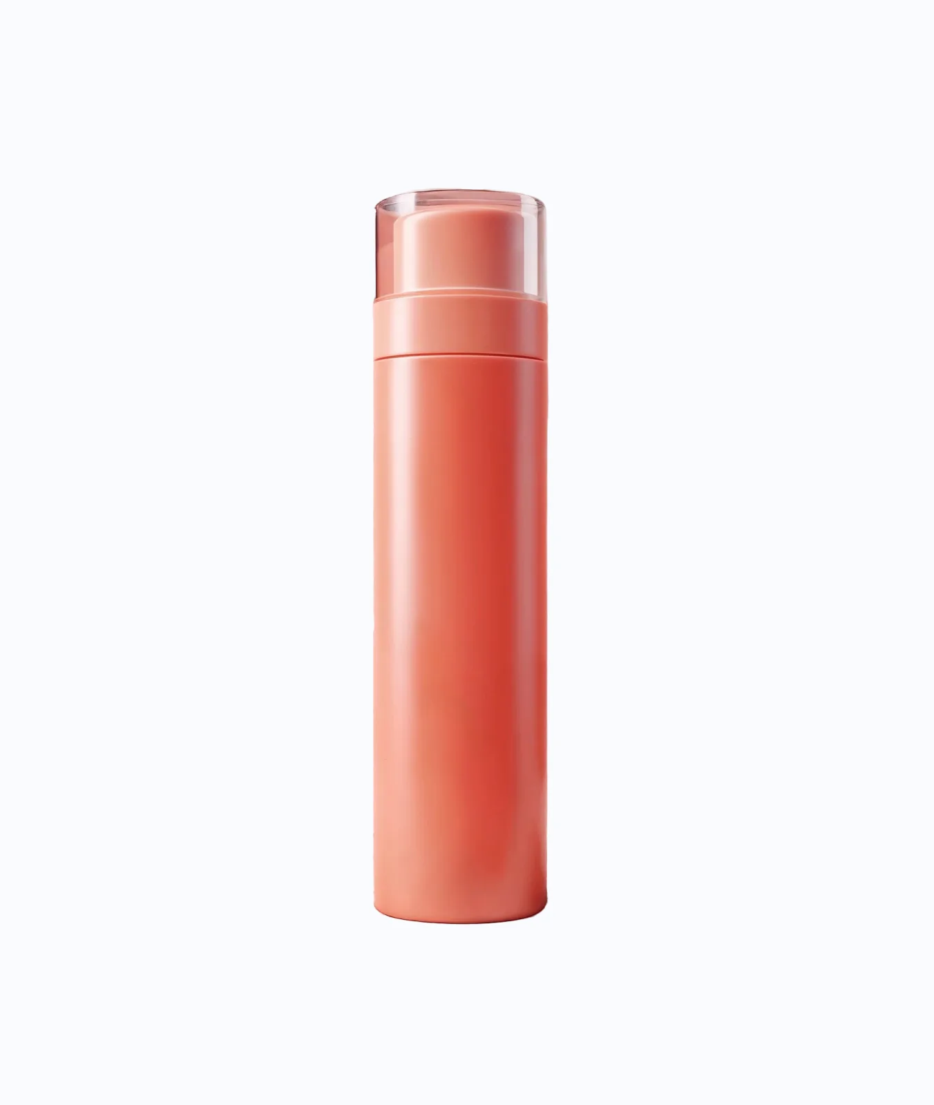 Outlast All-Day Lip Color - Image 1