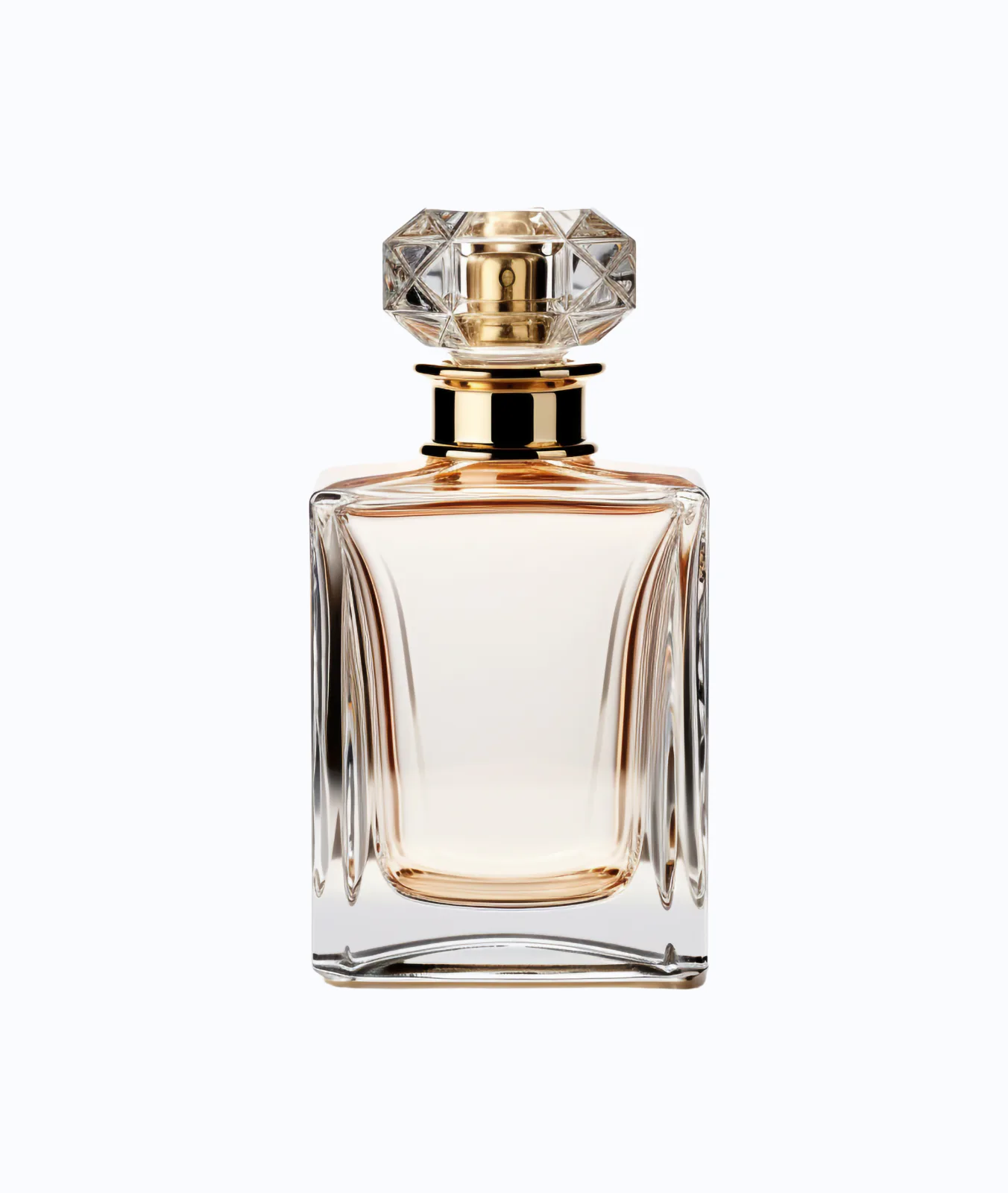 Booster Face Serum - Image 1