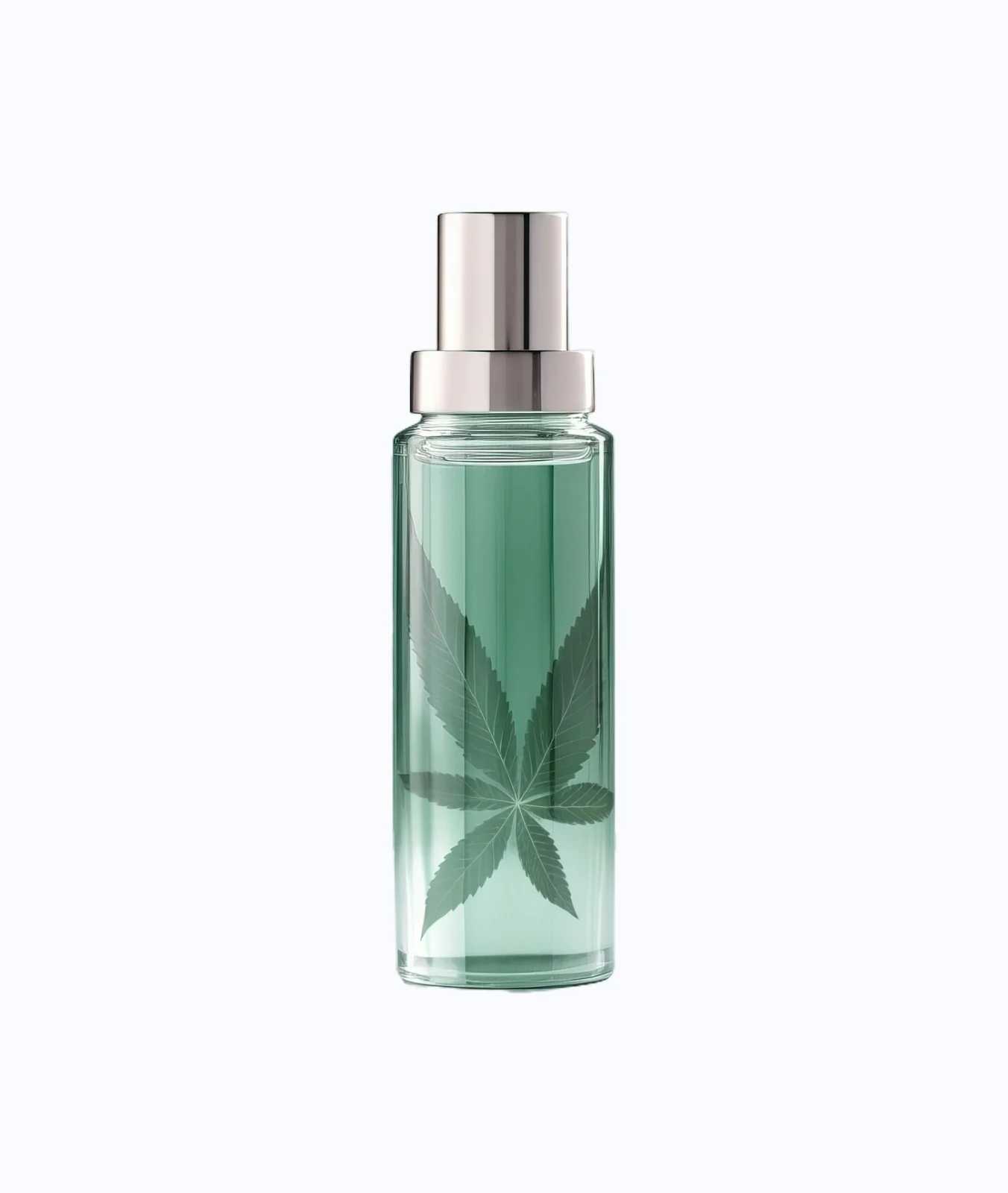 Cleanser Concentrate - Image 1