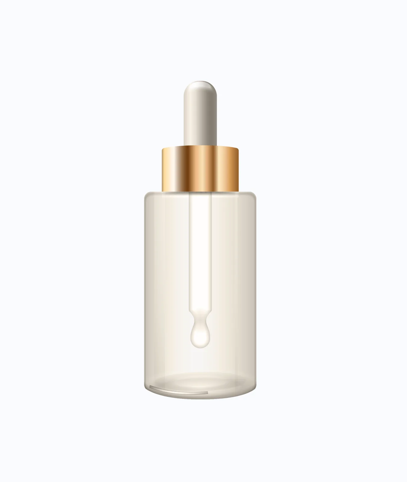 Body Hero Dry Touch Oil Mist - Image 1