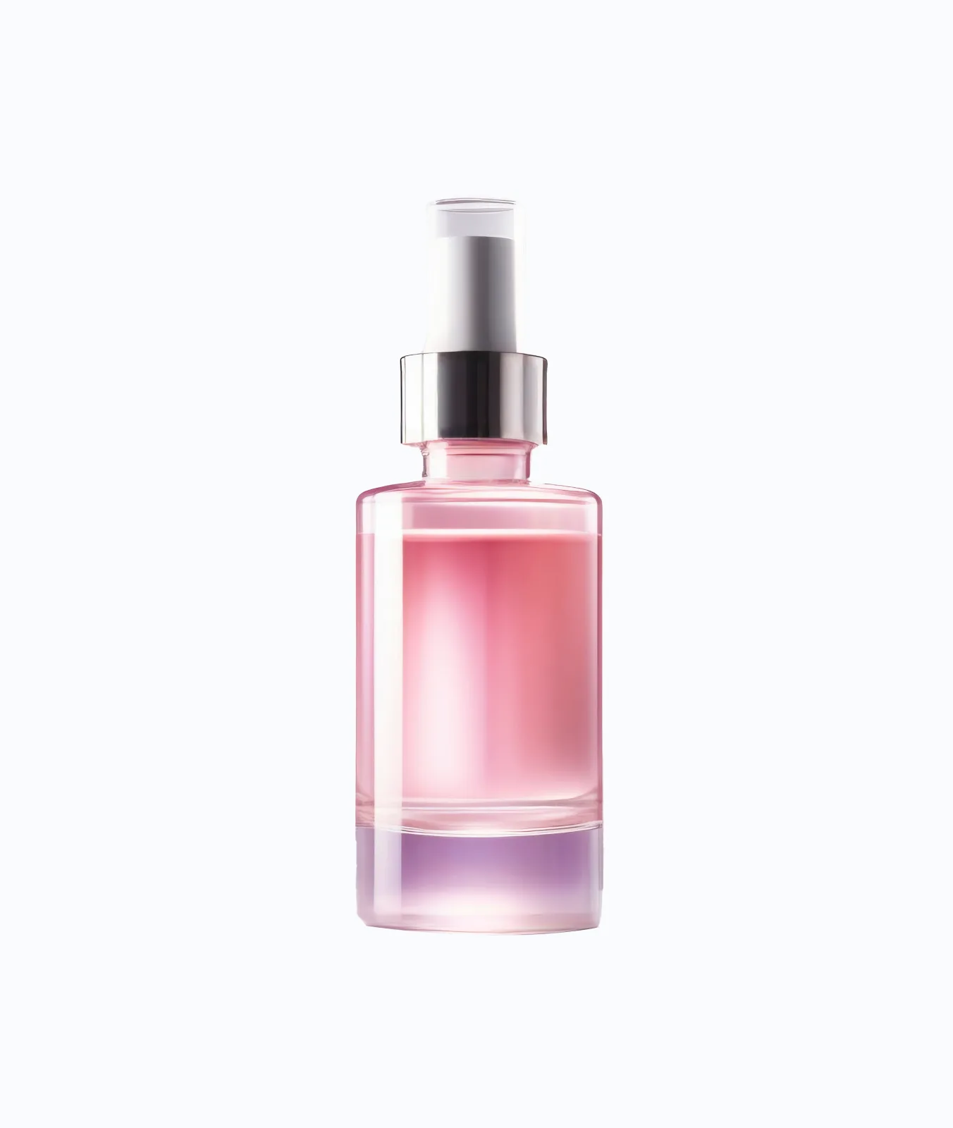 Focus Finishing Powder - Image 1