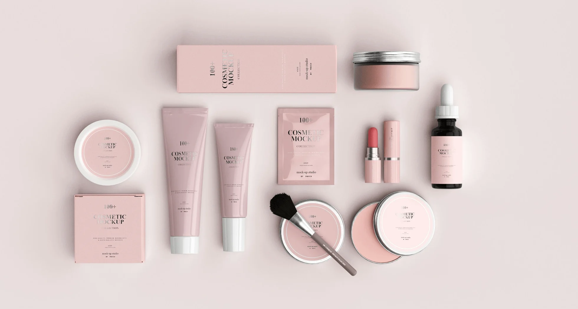 The Ultimate Skincare Routine for Naturally Glowing Skin