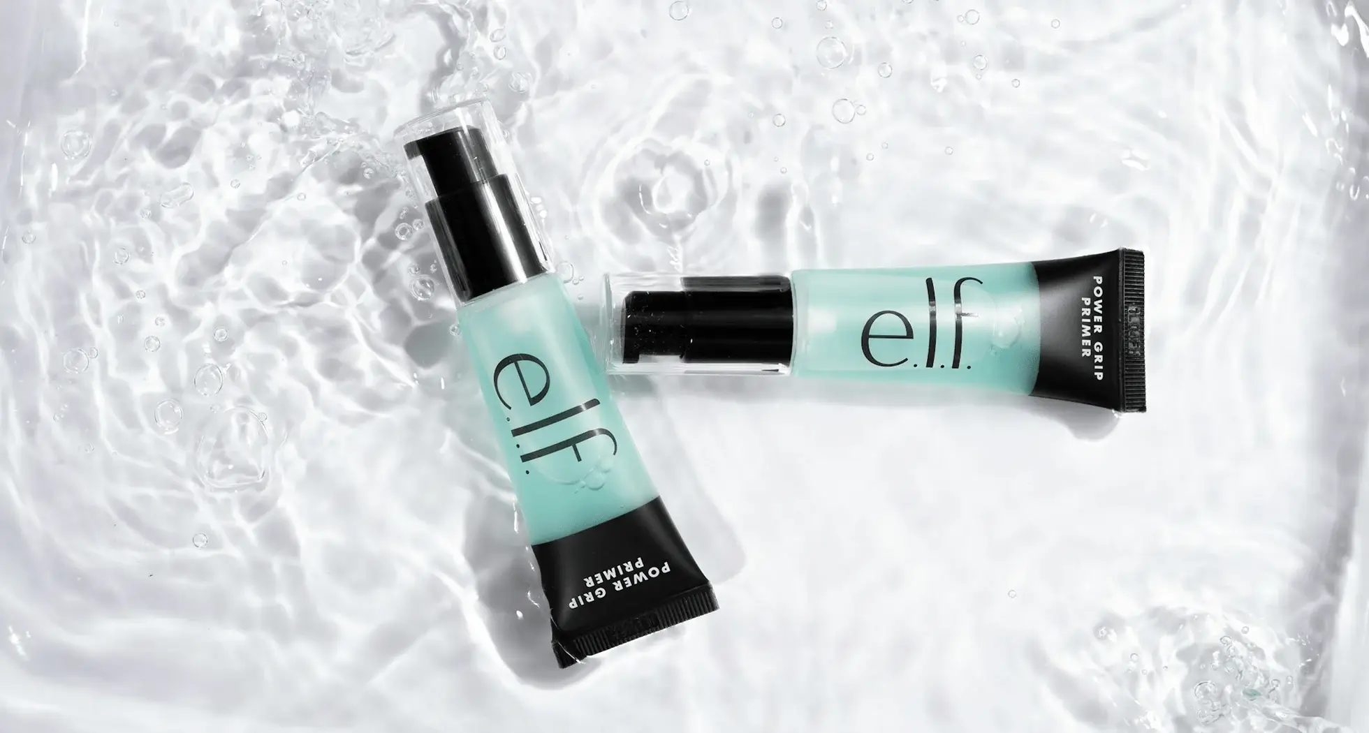 Best Face Masks for the Perfect Self-Care Night