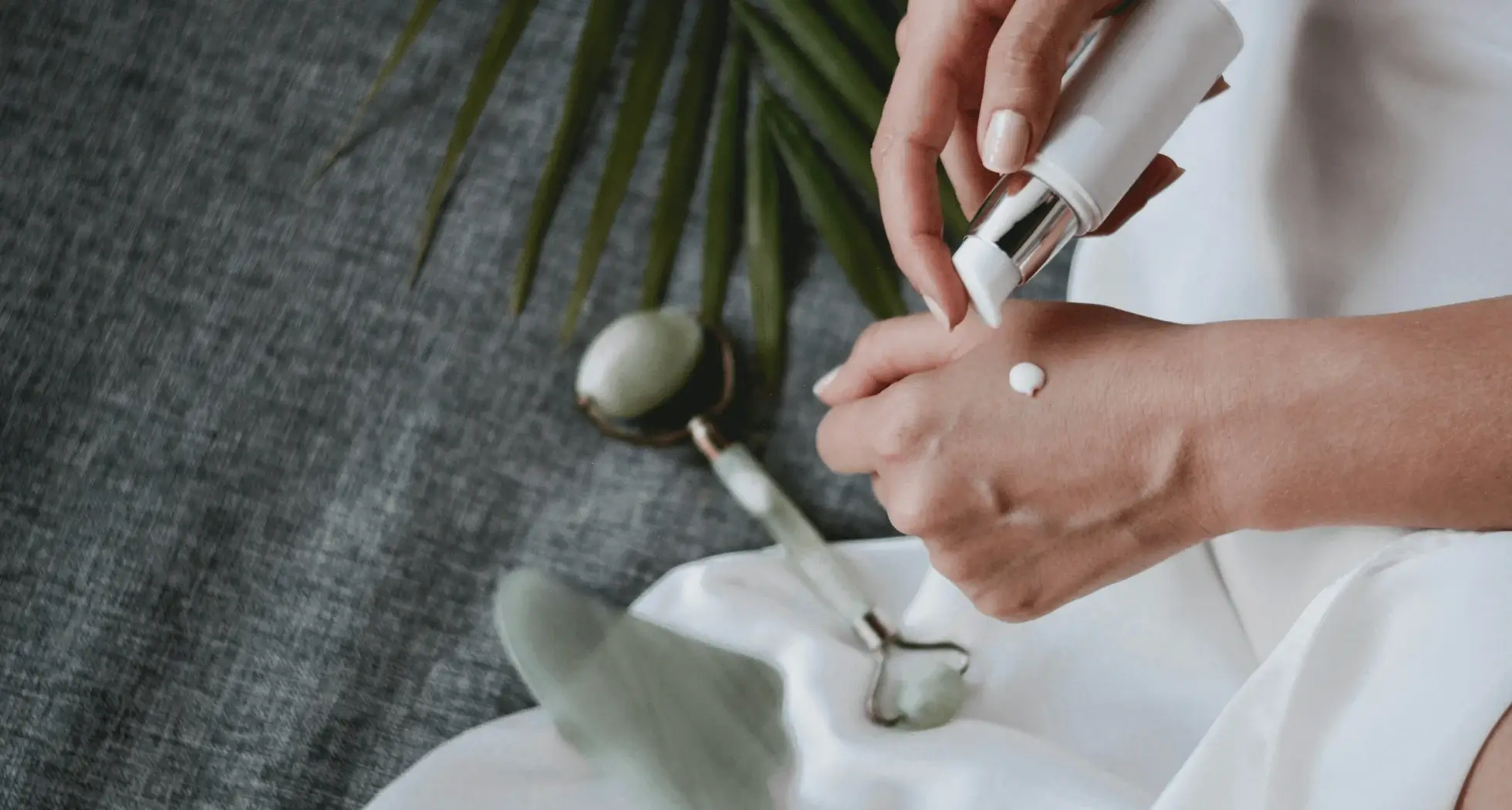 Skincare Habits for Healthy, Radiant-Looking Skin