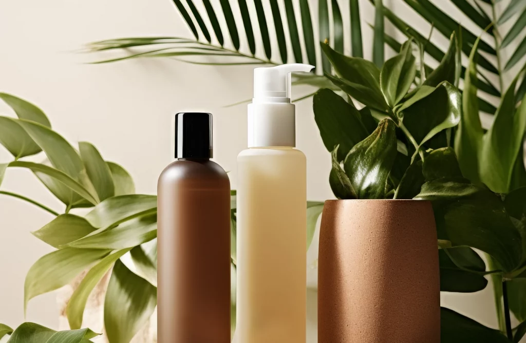 Skincare