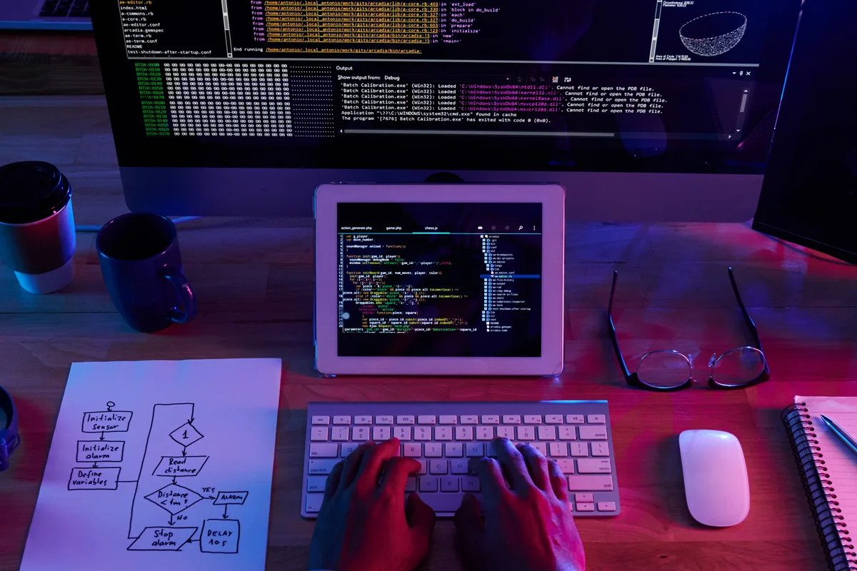 What a Cloud Certification Actually Proves to an Employer