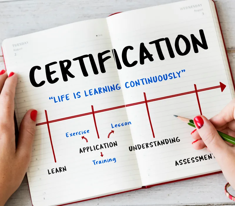 Cloud Certifications Bootcamp