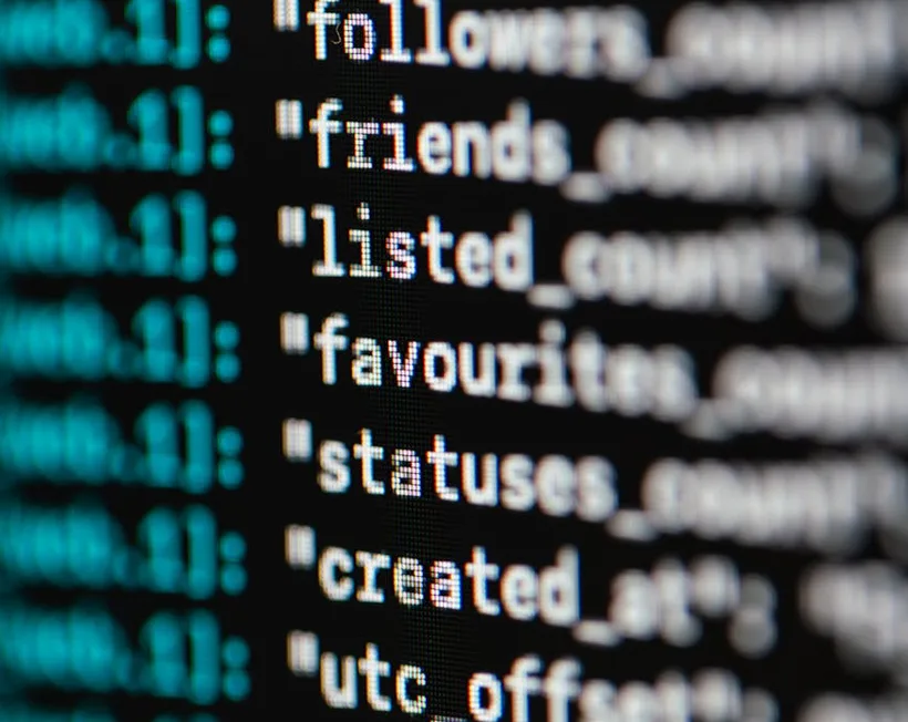 Operating Systems
