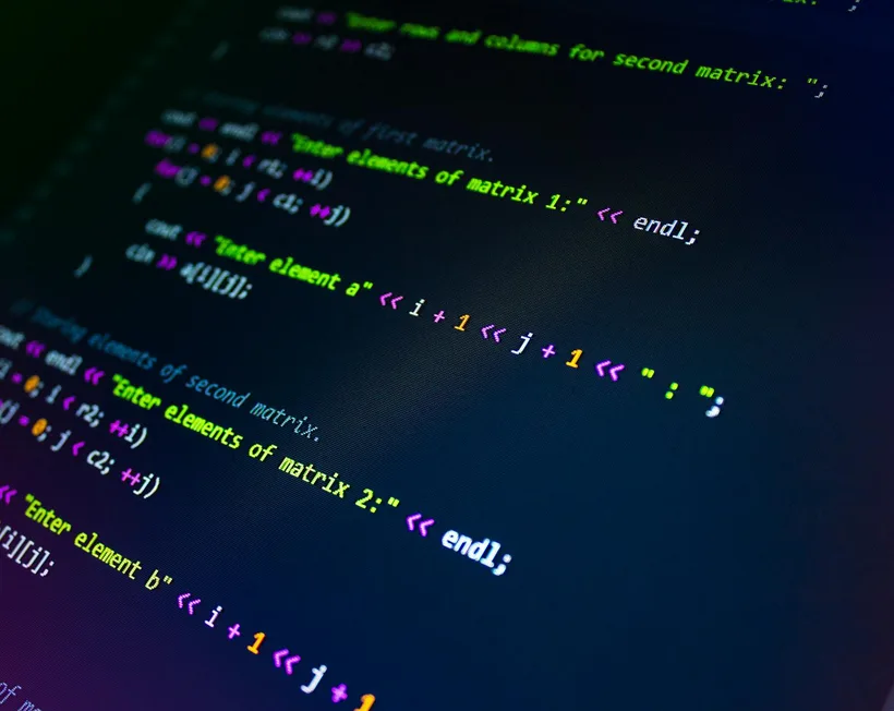 Software Testing