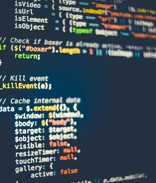 Empower Your Career with Online IT Courses