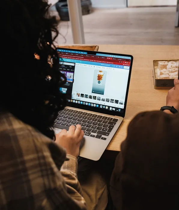 Online IT Courses for Every Level