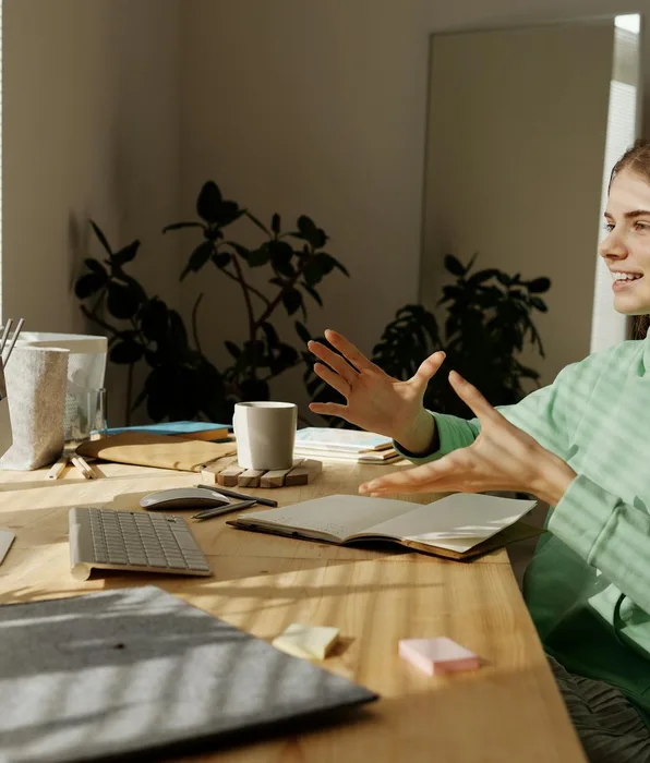 What a Cloud Certification Actually Proves to an Employer