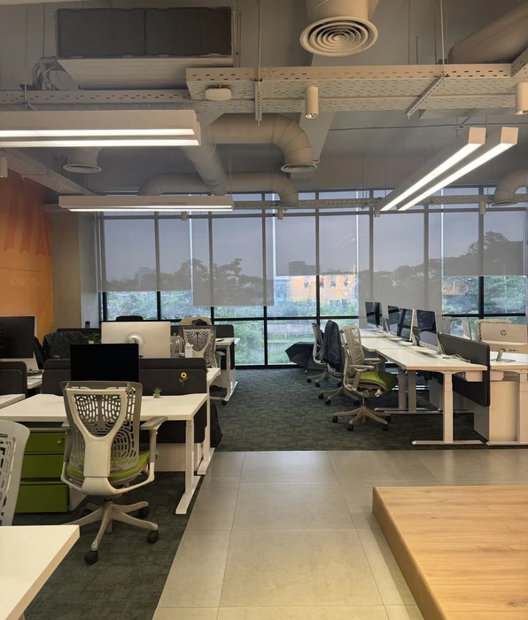 Home Lab or Classroom: Where IT Skills Actually Stick