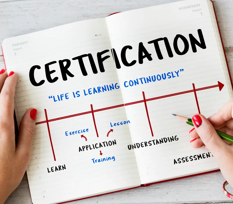 Cloud Certifications Bootcamp