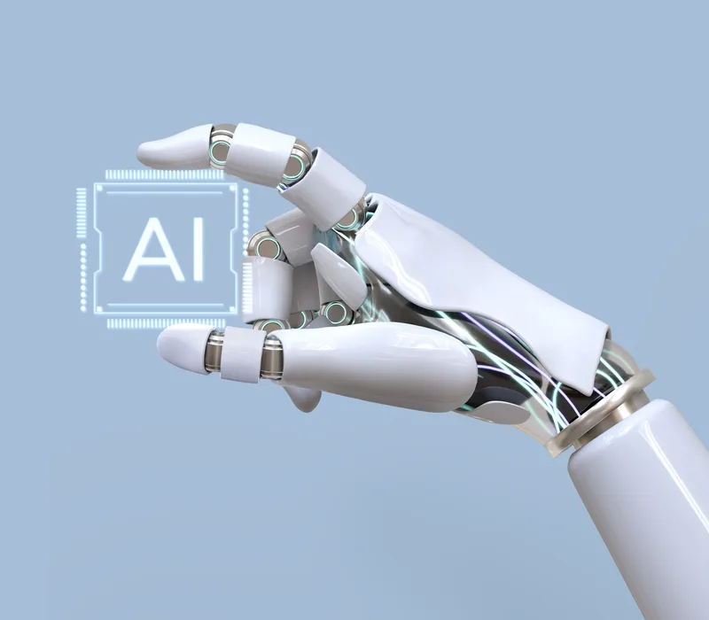 Machine Learning