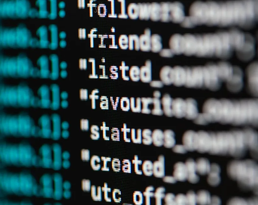 Operating Systems