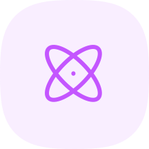 Science & Mathematics