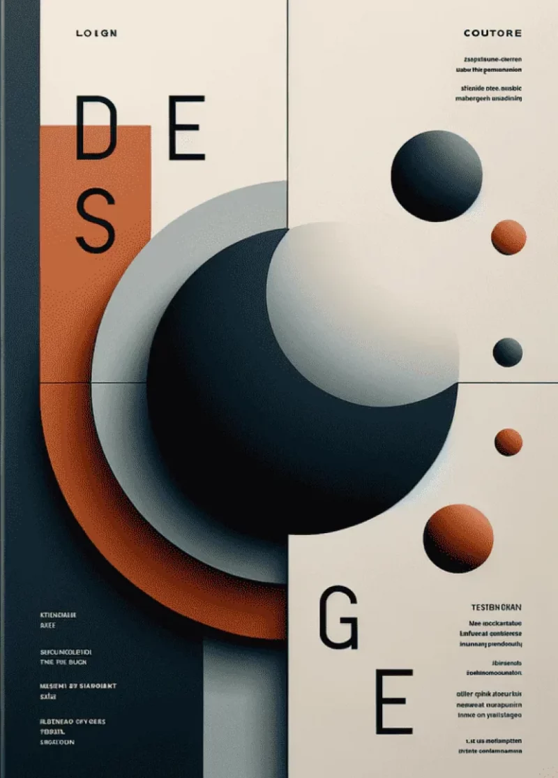 Designee in real global life