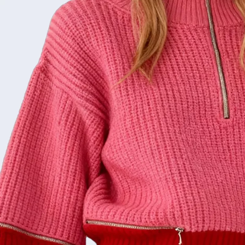 Ember Sweater - Image 5