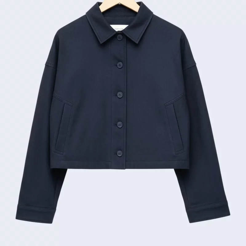 Free Style Shirt - Image 3