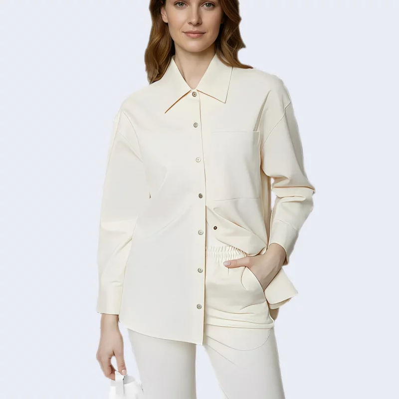 Laura Shirt - Image 1