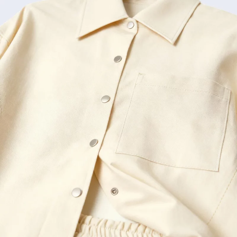 Laura Shirt - Image 2