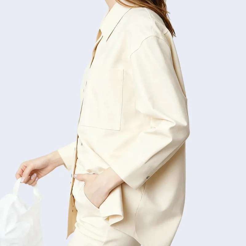 Laura Shirt - Image 3