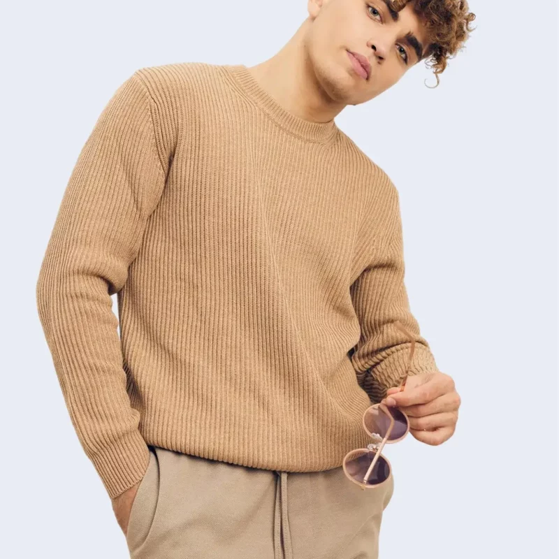 Trophy Sweater - Image 1
