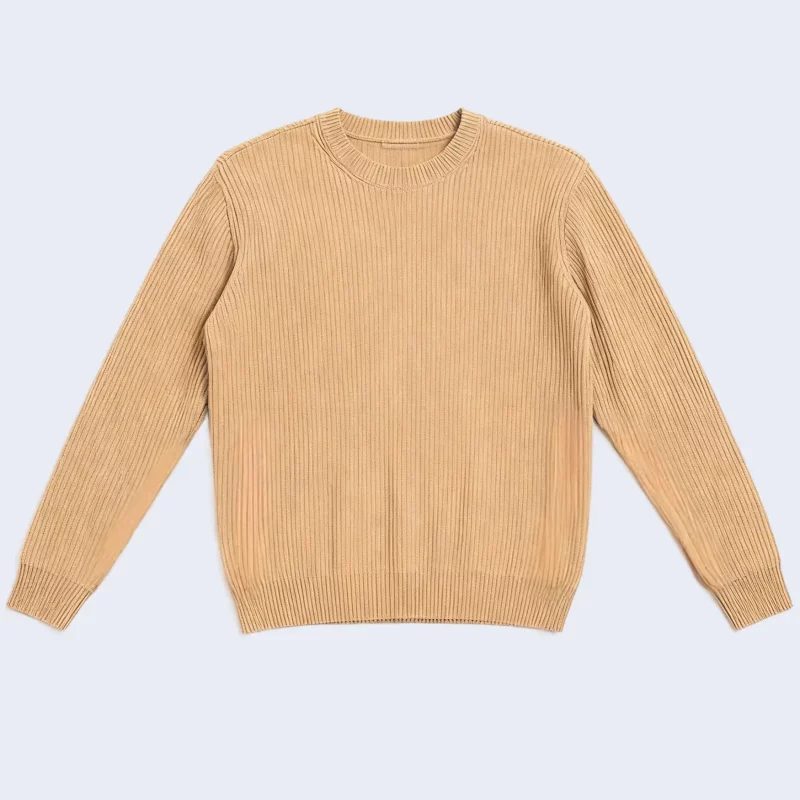 Trophy Sweater - Image 3