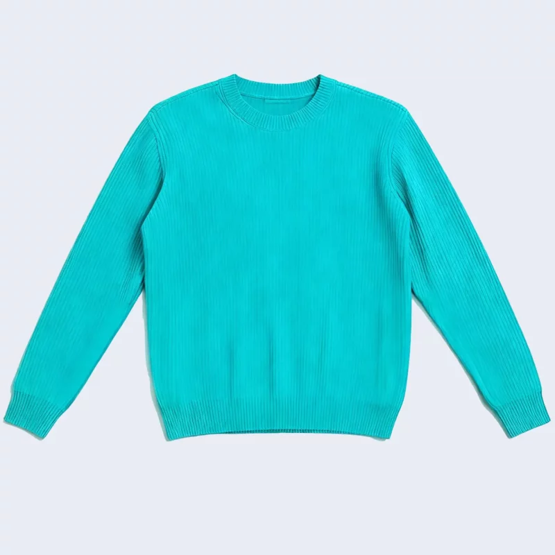 Trophy Sweater - Image 4