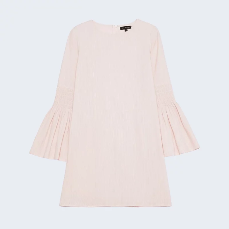 Fancy Dress - Image 2