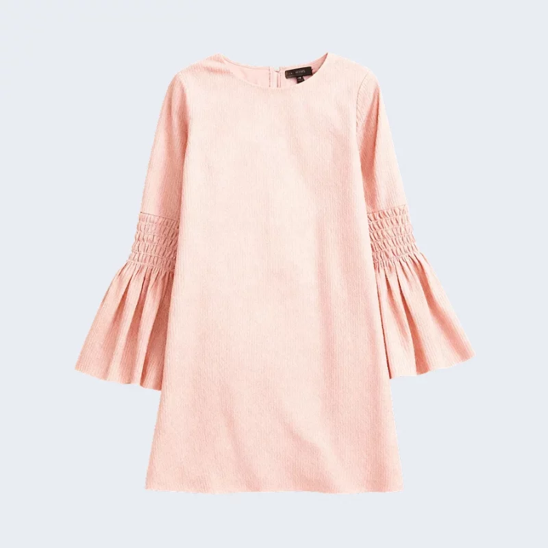 Fancy Dress - Image 4