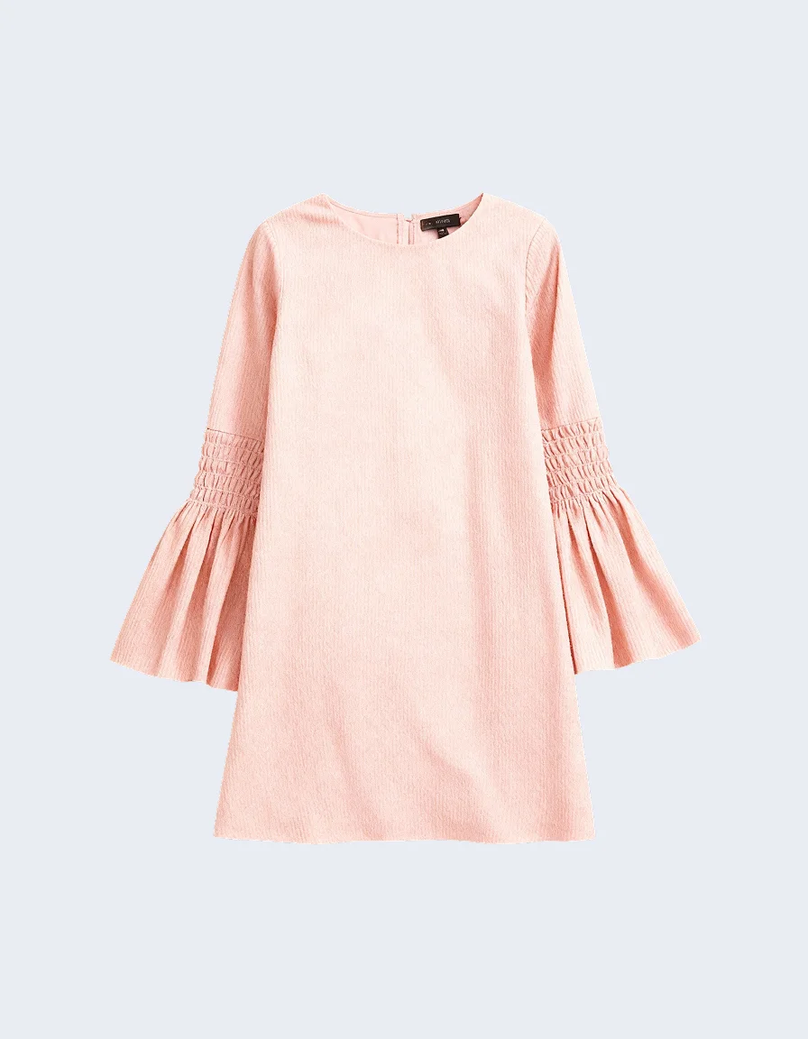 Fancy Dress - Image 4