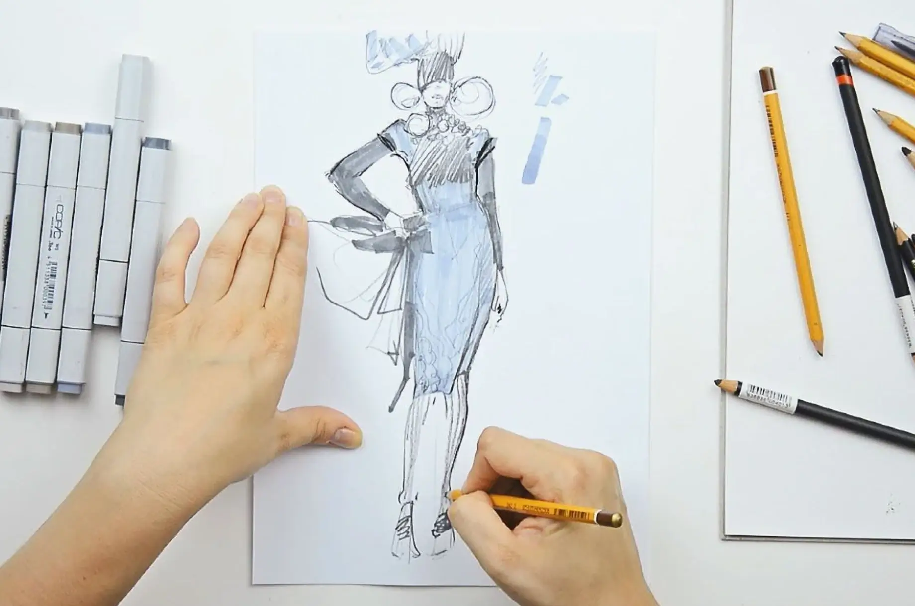 Streetwise Style: 8 Tips for Channeling Celebrity Streetwear Trends