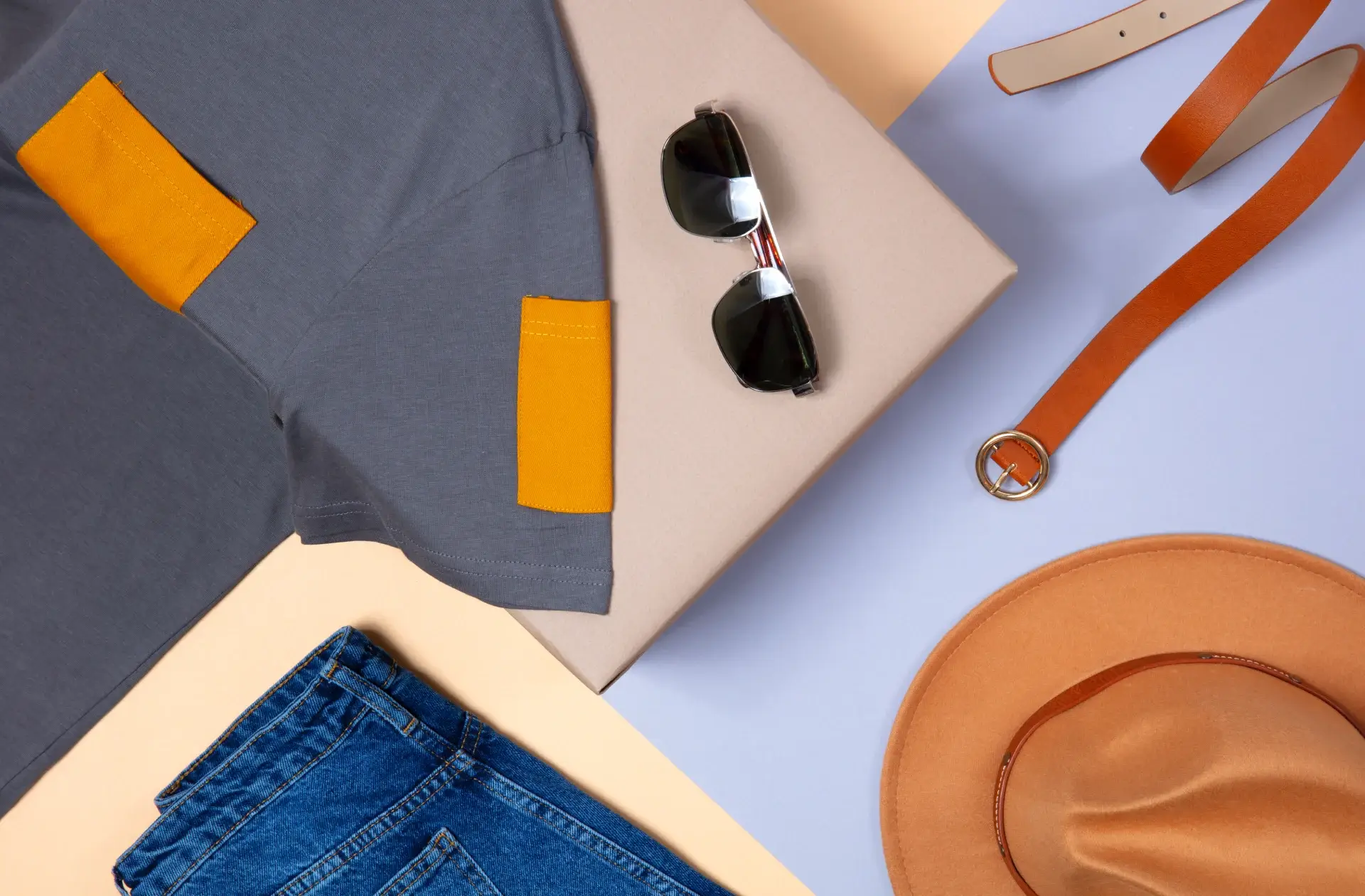 5 Tips for Choosing the Perfect Evening Gown for Weddings