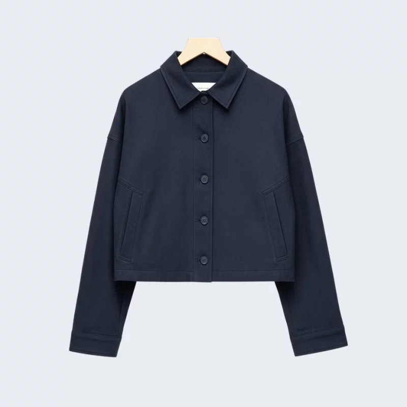 Free Style Shirt - Image 3